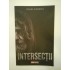 INTERSECTII - DANIEL ZARNESCU - ( autograf ) INTERSECTII - DANIEL ZARNESCU - ( autograf )